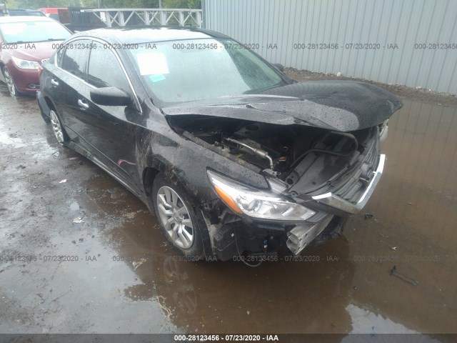 NISSAN ALTIMA 2016 1n4al3ap0gn389153