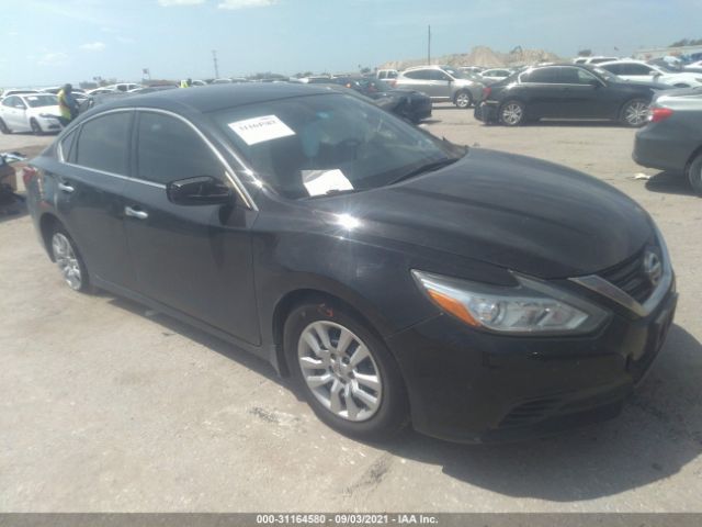 NISSAN ALTIMA 2016 1n4al3ap0gn390237