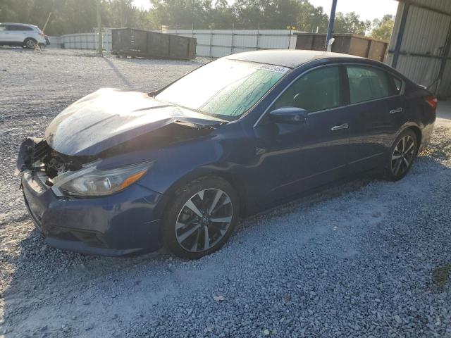 NISSAN ALTIMA 2016 1n4al3ap0gn391078