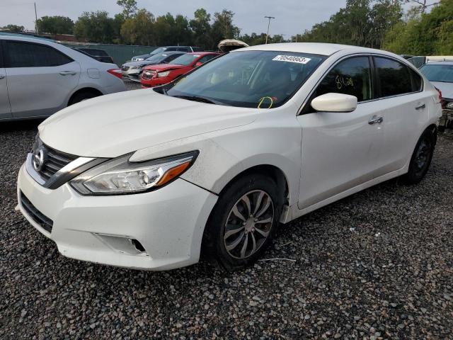 NISSAN ALTIMA 2016 1n4al3ap0gn391484