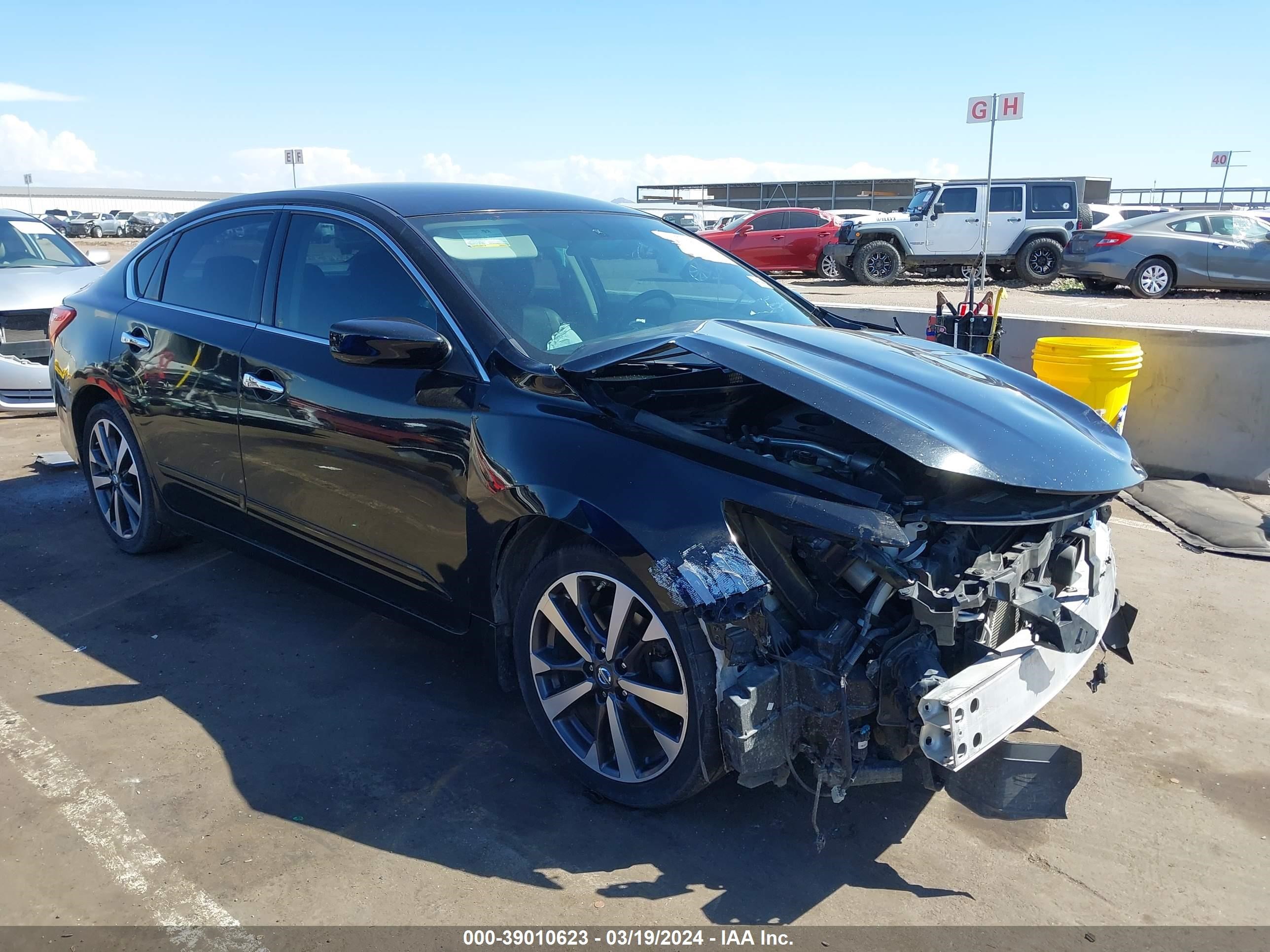 NISSAN ALTIMA 2016 1n4al3ap0gn391629