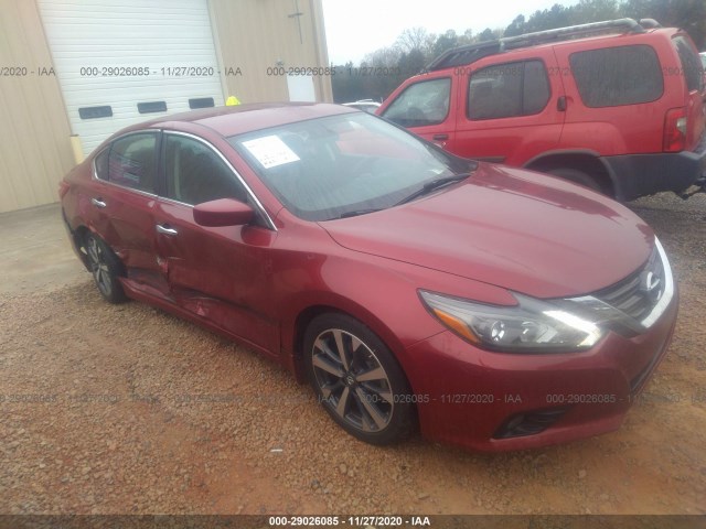 NISSAN ALTIMA 2016 1n4al3ap0gn392747