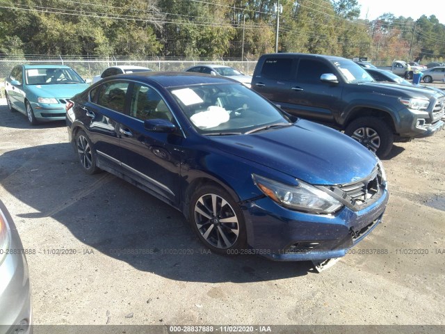 NISSAN ALTIMA 2016 1n4al3ap0gn393185