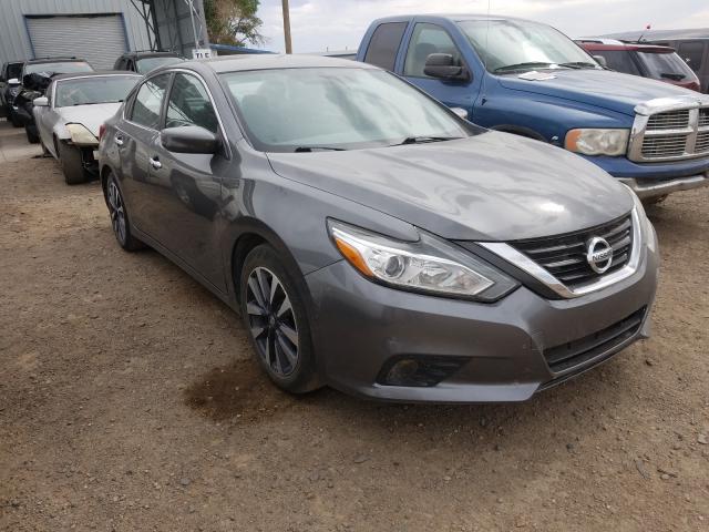 NISSAN ALTIMA 2.5 2017 1n4al3ap0hc108241