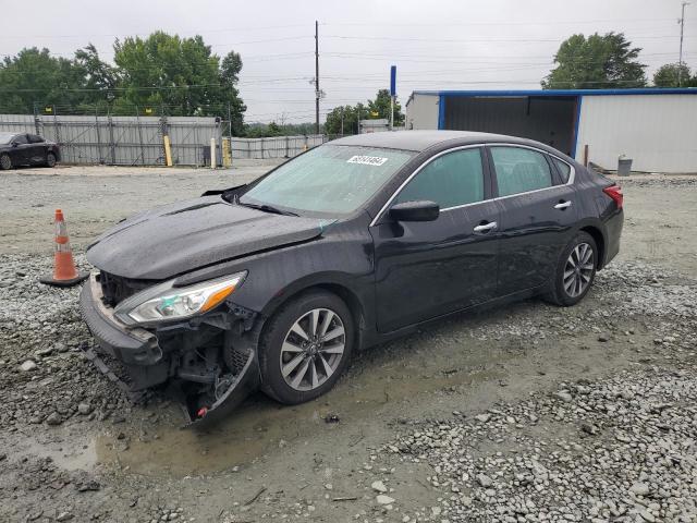 NISSAN ALTIMA 2017 1n4al3ap0hc109213