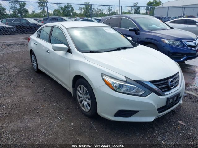 NISSAN ALTIMA 2017 1n4al3ap0hc109728