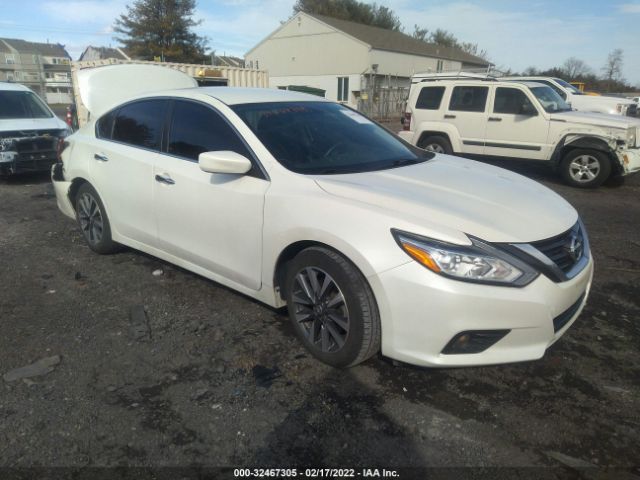 NISSAN ALTIMA 2017 1n4al3ap0hc110510