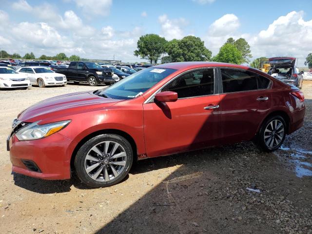 NISSAN ALTIMA 2017 1n4al3ap0hc113746