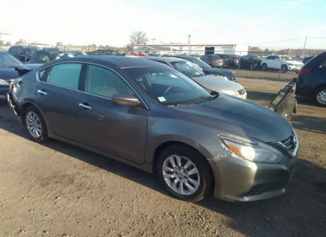 NISSAN ALTIMA 2017 1n4al3ap0hc114038