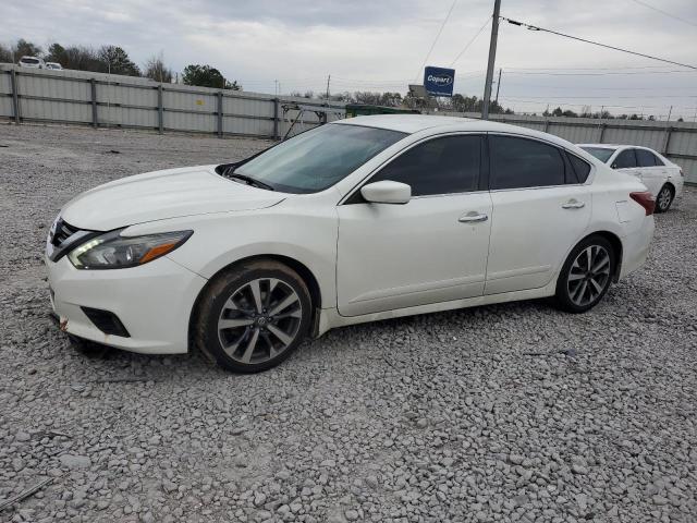 NISSAN ALTIMA 2017 1n4al3ap0hc115271