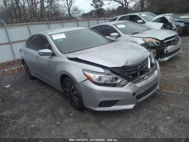 NISSAN ALTIMA 2017 1n4al3ap0hc115786