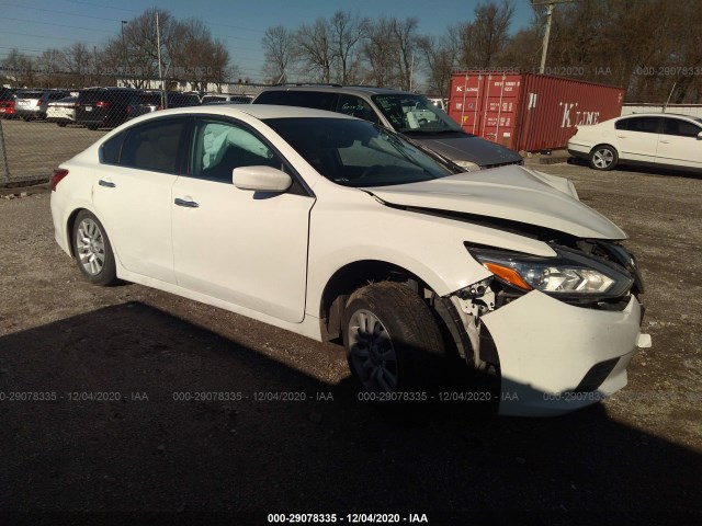 NISSAN ALTIMA 2017 1n4al3ap0hc116341