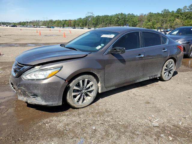 NISSAN ALTIMA 2017 1n4al3ap0hc117411