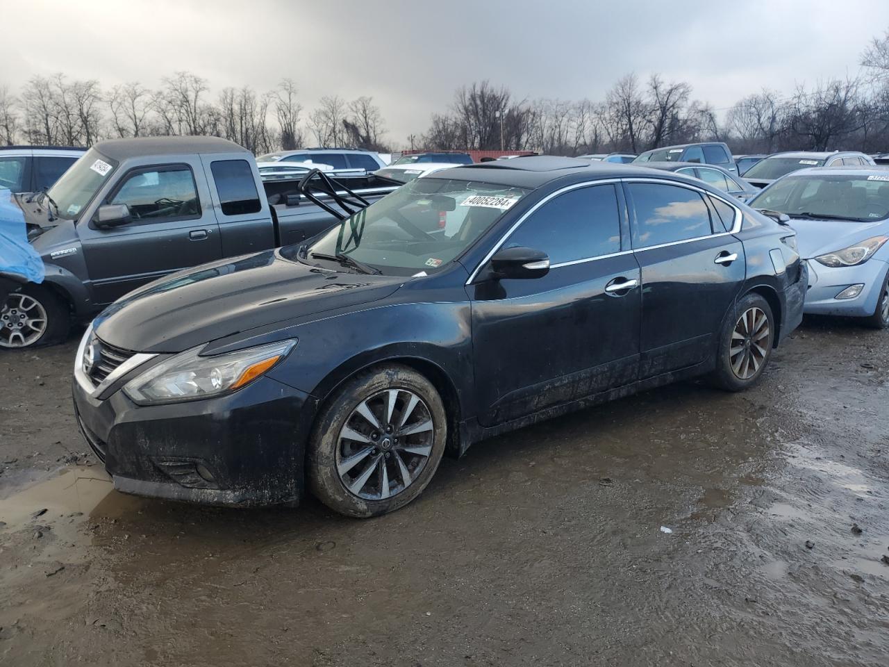 NISSAN ALTIMA 2017 1n4al3ap0hc117652