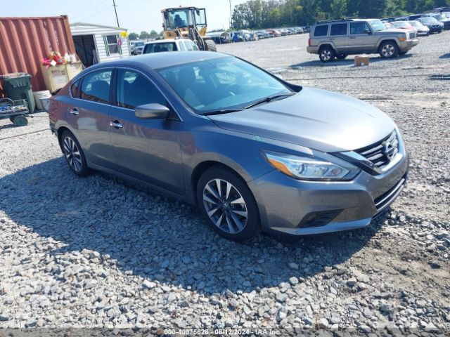 NISSAN ALTIMA 2017 1n4al3ap0hc117912