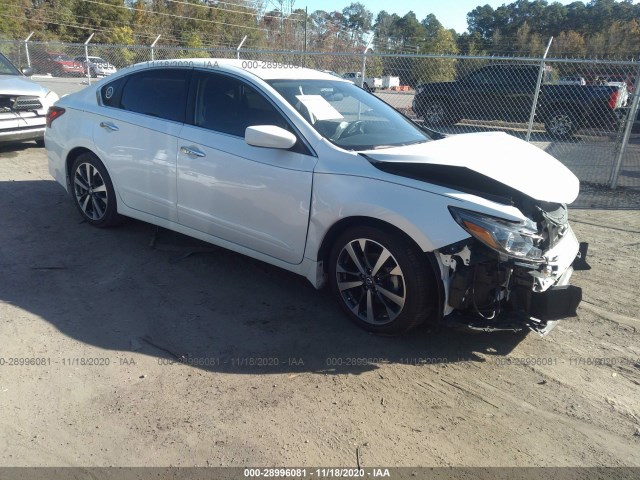 NISSAN ALTIMA 2017 1n4al3ap0hc119692