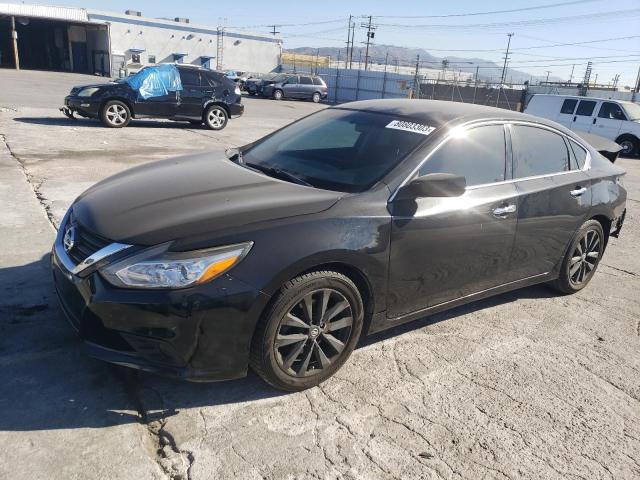 NISSAN ALTIMA 2017 1n4al3ap0hc120132