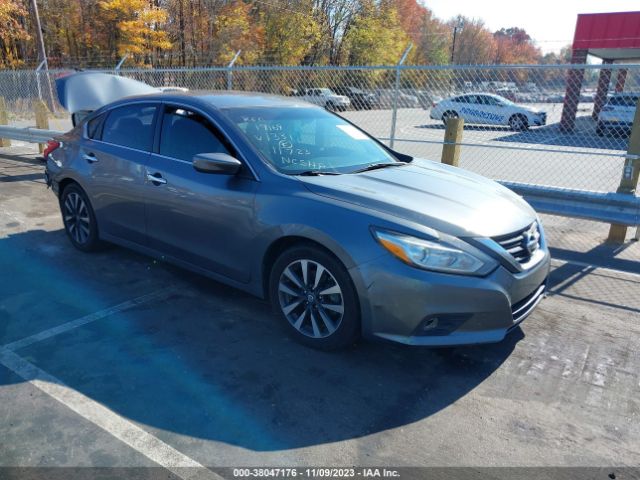 NISSAN ALTIMA 2017 1n4al3ap0hc121331