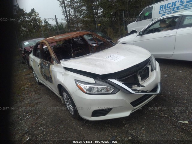 NISSAN ALTIMA 2017 1n4al3ap0hc121488