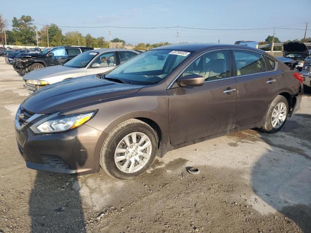 NISSAN ALTIMA 2017 1n4al3ap0hc122575