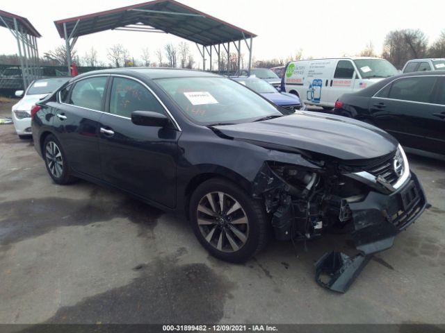 NISSAN ALTIMA 2017 1n4al3ap0hc123466