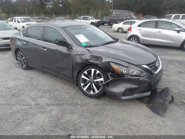 NISSAN ALTIMA 2017 1n4al3ap0hc124049