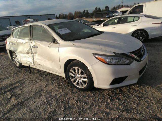 NISSAN ALTIMA 2017 1n4al3ap0hc124147