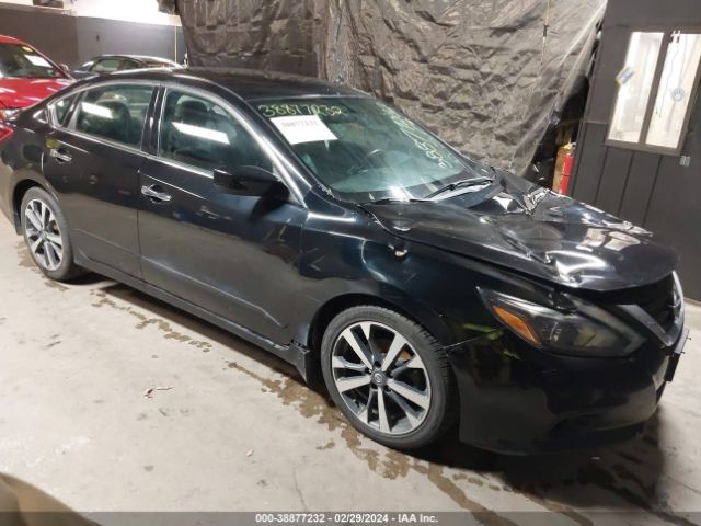 NISSAN ALTIMA 2017 1n4al3ap0hc124620