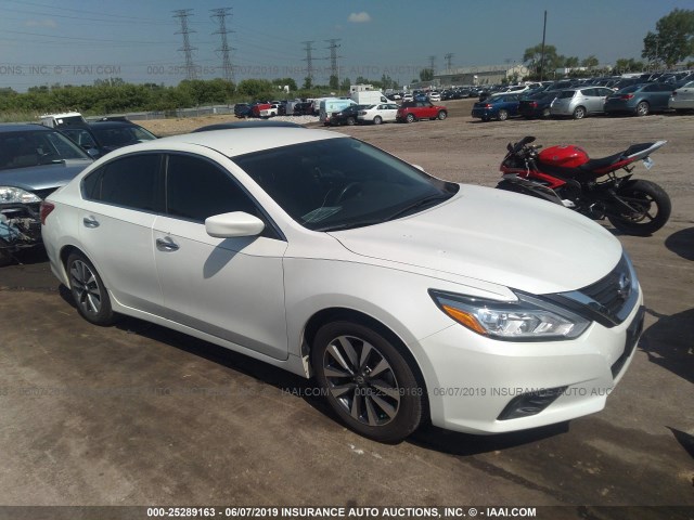 NISSAN ALTIMA 2017 1n4al3ap0hc125055