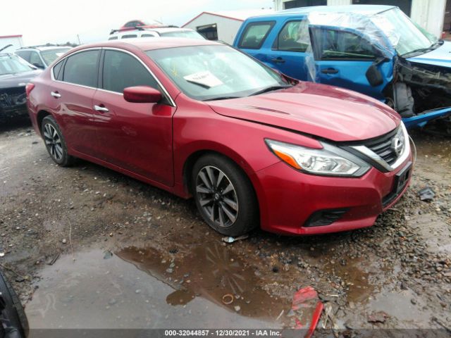 NISSAN ALTIMA 2017 1n4al3ap0hc127162