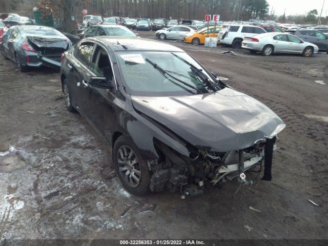 NISSAN ALTIMA 2017 1n4al3ap0hc127193