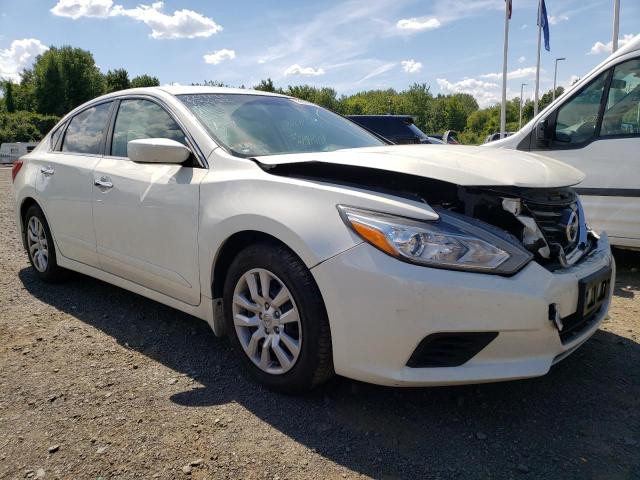 NISSAN ALTIMA 2.5 2017 1n4al3ap0hc127744