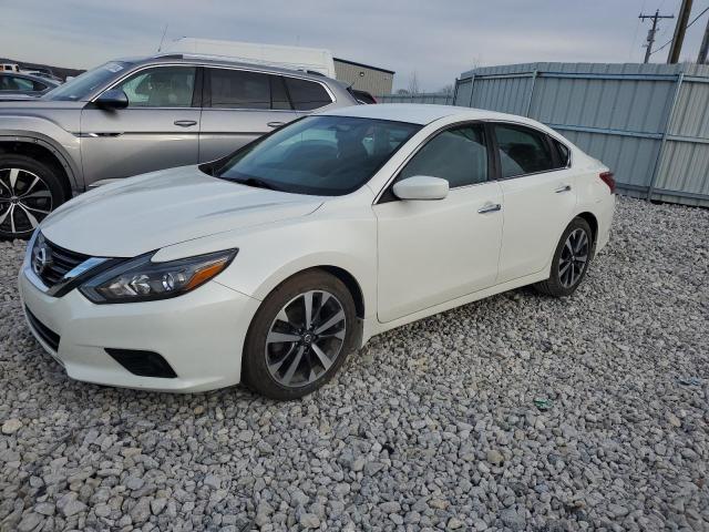 NISSAN ALTIMA 2017 1n4al3ap0hc127758