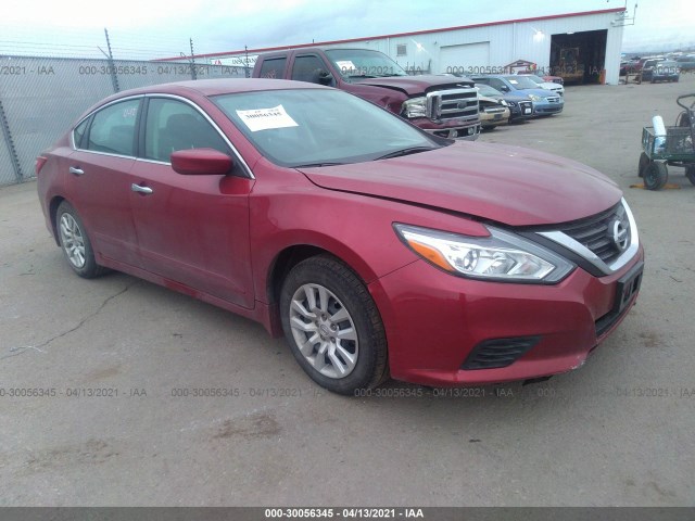 NISSAN ALTIMA 2017 1n4al3ap0hc128022