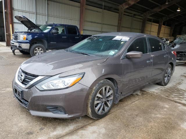 NISSAN ALTIMA 2017 1n4al3ap0hc128862