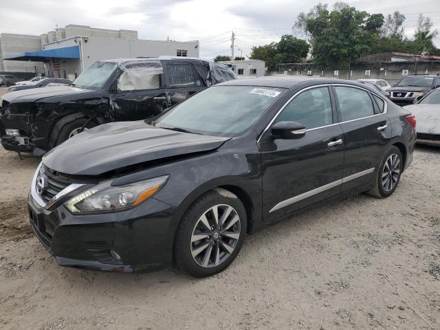 NISSAN ALTIMA 2017 1n4al3ap0hc128991