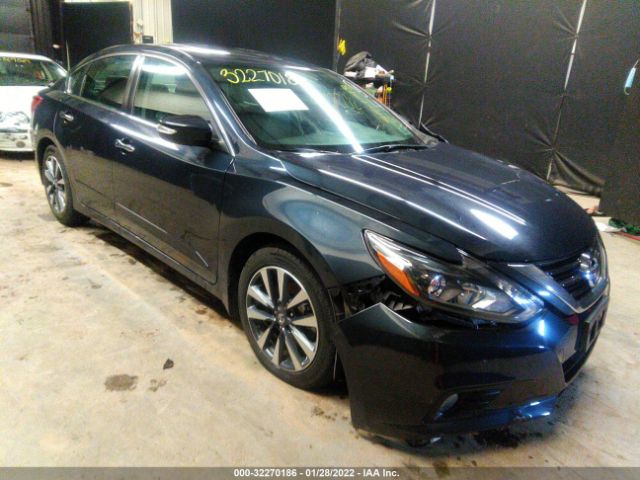 NISSAN ALTIMA 2017 1n4al3ap0hc129719