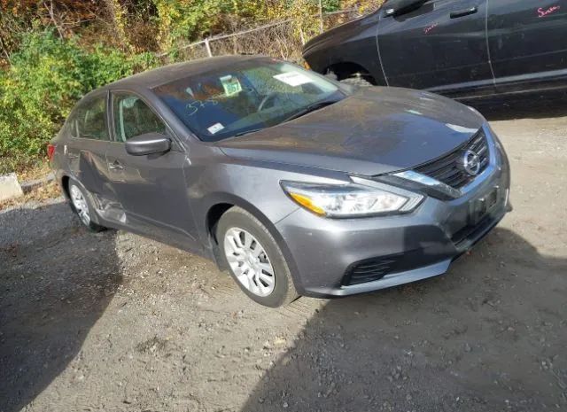 NISSAN ALTIMA 2017 1n4al3ap0hc130286