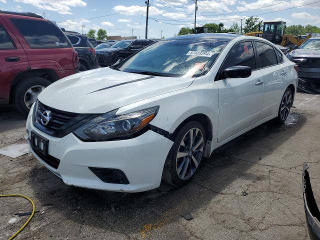 NISSAN ALTIMA 2017 1n4al3ap0hc130417