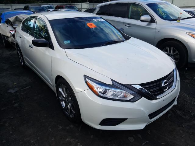 NISSAN ALTIMA 2017 1n4al3ap0hc131504