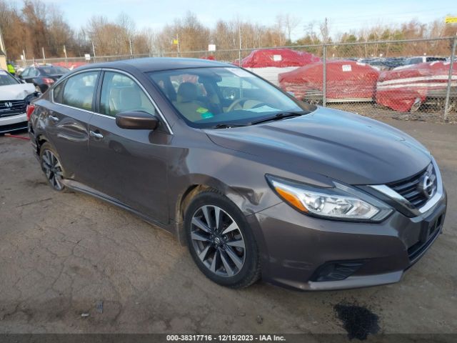 NISSAN ALTIMA 2017 1n4al3ap0hc131938