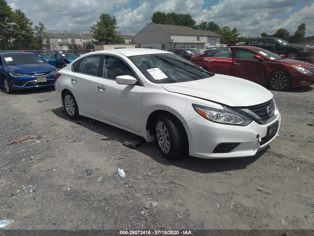 NISSAN ALTIMA 2017 1n4al3ap0hc132619