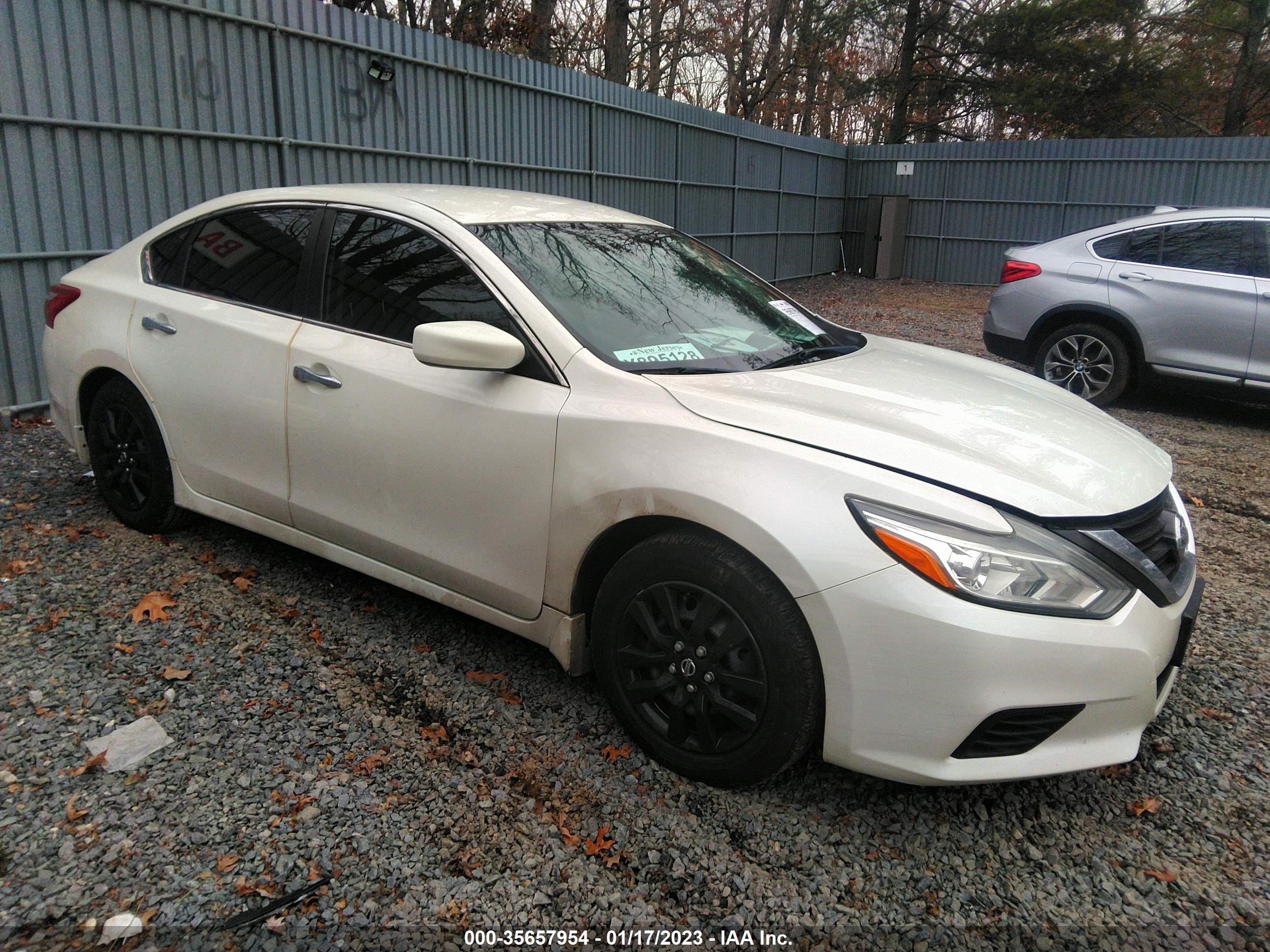 NISSAN ALTIMA 2017 1n4al3ap0hc133415