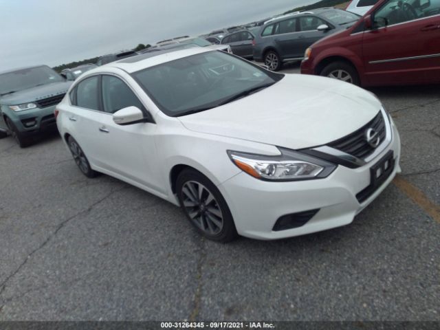 NISSAN ALTIMA 2017 1n4al3ap0hc133561