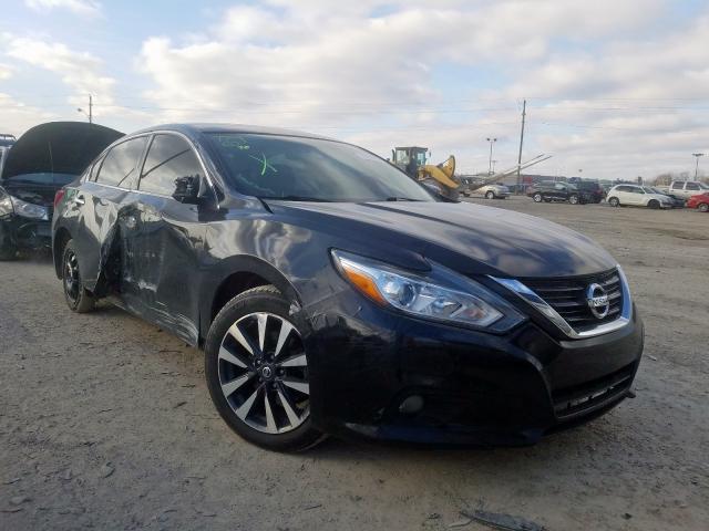 NISSAN ALTIMA 2017 1n4al3ap0hc133981