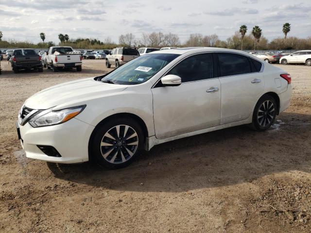 NISSAN ALTIMA 2017 1n4al3ap0hc135410