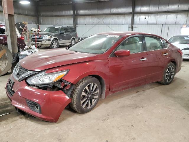 NISSAN ALTIMA 2017 1n4al3ap0hc136024