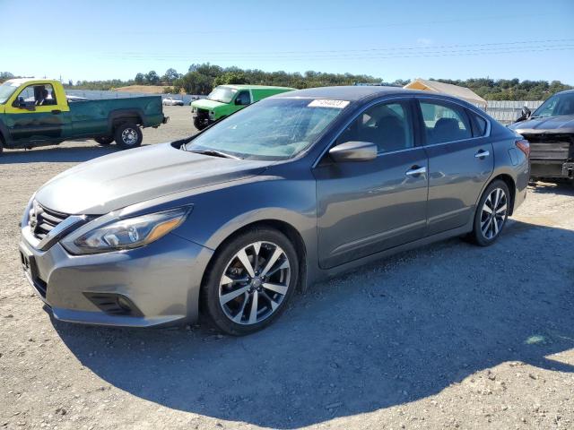 NISSAN ALTIMA 2017 1n4al3ap0hc137061