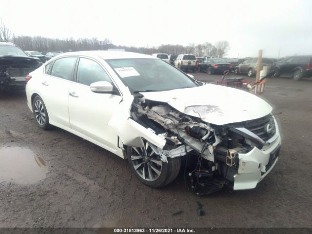 NISSAN ALTIMA 2017 1n4al3ap0hc138212