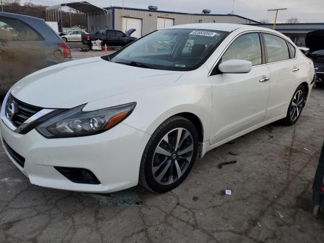 NISSAN ALTIMA 2017 1n4al3ap0hc138324